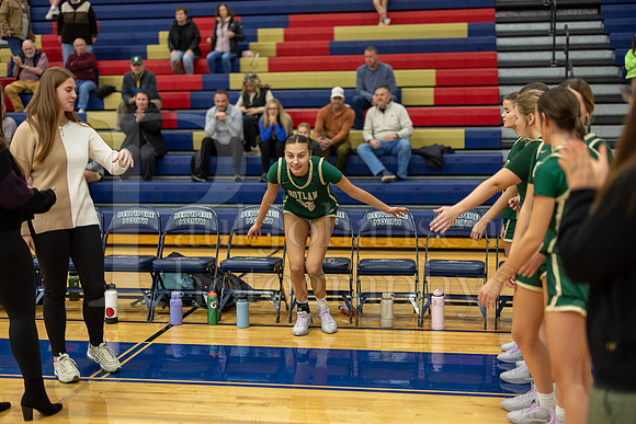 Boylan Girls Varsity Basketball vs Belvidere North 11-28-2023-0062