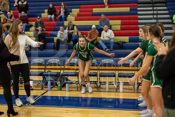 Boylan Girls Varsity Basketball vs Belvidere North 11-28-2023-0063