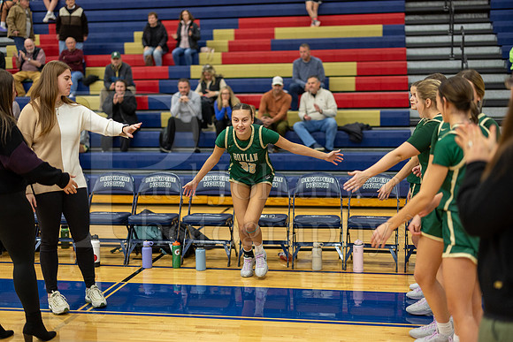 Boylan Girls Varsity Basketball vs Belvidere North 11-28-2023-0064