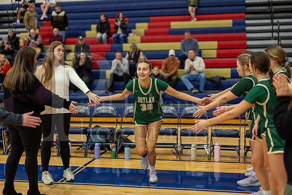 Boylan Girls Varsity Basketball vs Belvidere North 11-28-2023-0065