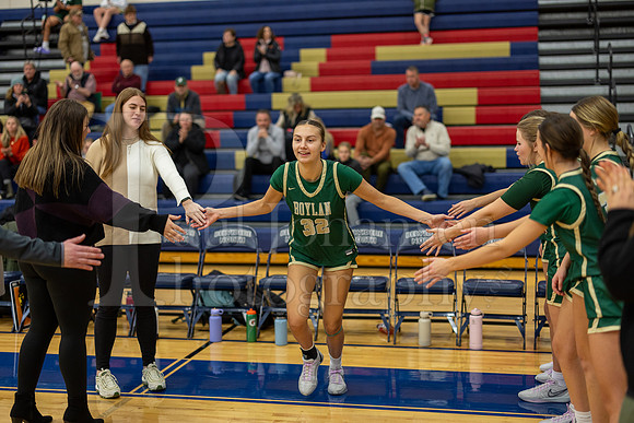 Boylan Girls Varsity Basketball vs Belvidere North 11-28-2023-0066