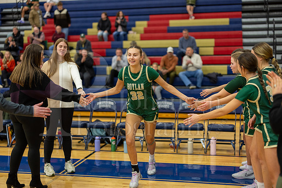 Boylan Girls Varsity Basketball vs Belvidere North 11-28-2023-0067