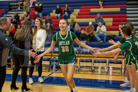 Boylan Girls Varsity Basketball vs Belvidere North 11-28-2023-0068
