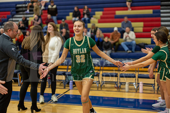 Boylan Girls Varsity Basketball vs Belvidere North 11-28-2023-0069