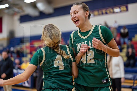 Boylan Girls Varsity Basketball vs Belvidere North 11-28-2023-0072