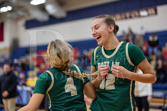 Boylan Girls Varsity Basketball vs Belvidere North 11-28-2023-0073