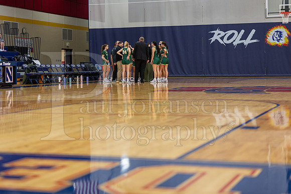 Boylan Girls Varsity Basketball vs Belvidere North 11-28-2023-0076