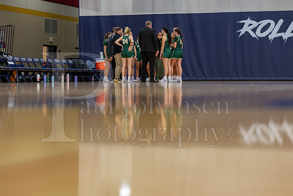 Boylan Girls Varsity Basketball vs Belvidere North 11-28-2023-0078