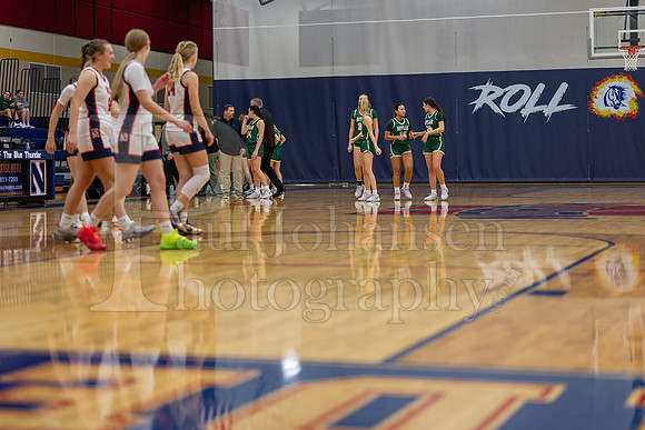 Boylan Girls Varsity Basketball vs Belvidere North 11-28-2023-0080