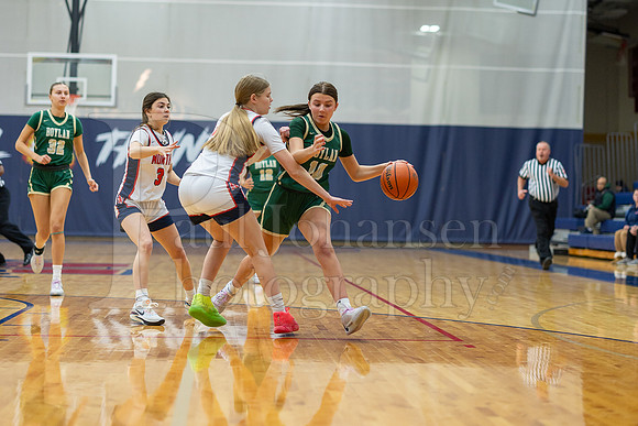 Boylan Girls Varsity Basketball vs Belvidere North 11-28-2023-0082