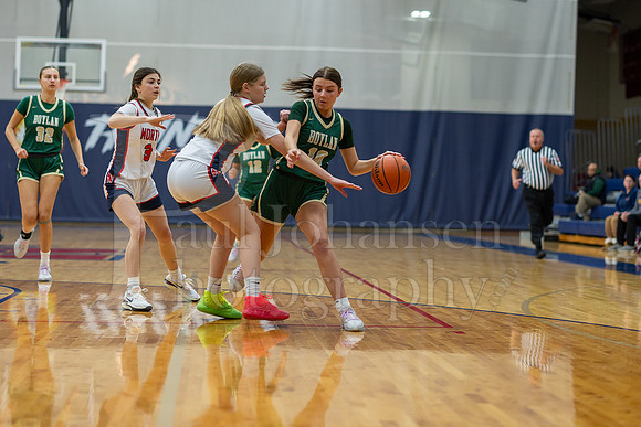 Boylan Girls Varsity Basketball vs Belvidere North 11-28-2023-0083