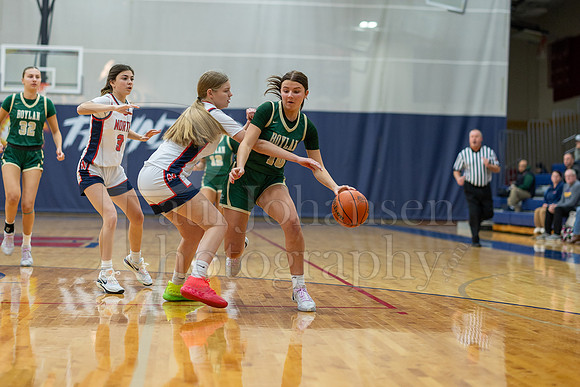 Boylan Girls Varsity Basketball vs Belvidere North 11-28-2023-0084