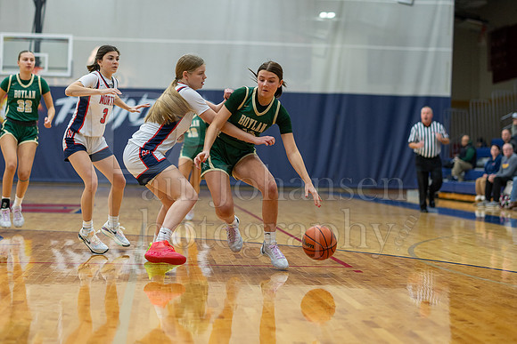 Boylan Girls Varsity Basketball vs Belvidere North 11-28-2023-0085
