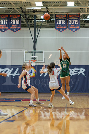 Boylan Girls Varsity Basketball vs Belvidere North 11-28-2023-0090