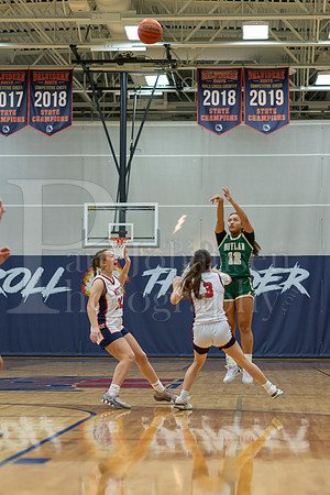 Boylan Girls Varsity Basketball vs Belvidere North 11-28-2023-0091