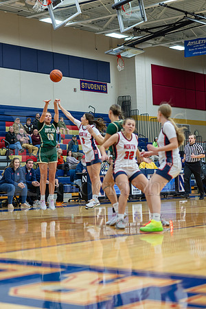 Boylan Girls Varsity Basketball vs Belvidere North 11-28-2023-0093