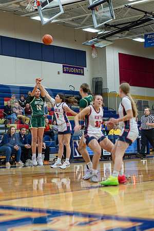 Boylan Girls Varsity Basketball vs Belvidere North 11-28-2023-0094