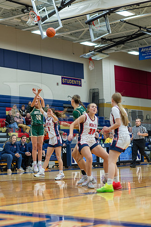 Boylan Girls Varsity Basketball vs Belvidere North 11-28-2023-0095