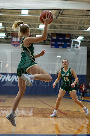 Boylan Girls Varsity Basketball vs Belvidere North 11-28-2023-0096
