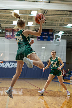 Boylan Girls Varsity Basketball vs Belvidere North 11-28-2023-0097