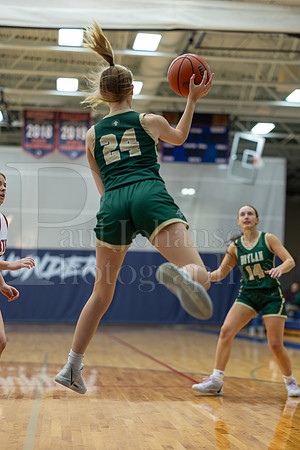 Boylan Girls Varsity Basketball vs Belvidere North 11-28-2023-0098