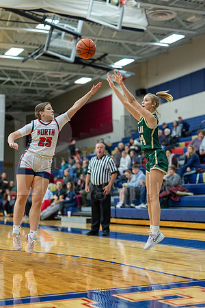 Boylan Girls Varsity Basketball vs Belvidere North 11-28-2023-0099