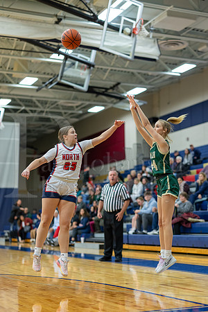 Boylan Girls Varsity Basketball vs Belvidere North 11-28-2023-0100