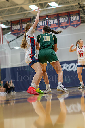 Boylan Girls Varsity Basketball vs Belvidere North 11-28-2023-0102