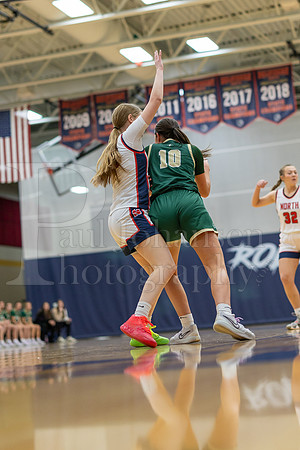 Boylan Girls Varsity Basketball vs Belvidere North 11-28-2023-0103