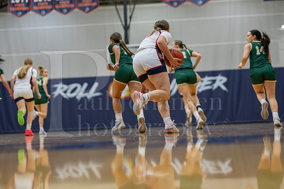 Boylan Girls Varsity Basketball vs Belvidere North 11-28-2023-0104