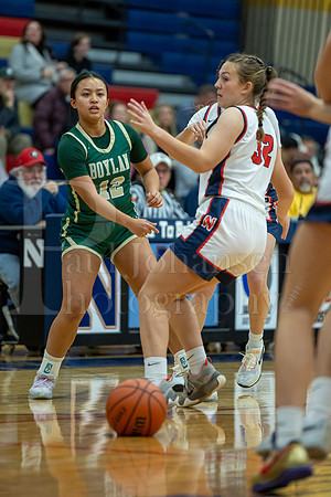 Boylan Girls Varsity Basketball vs Belvidere North 11-28-2023-0106