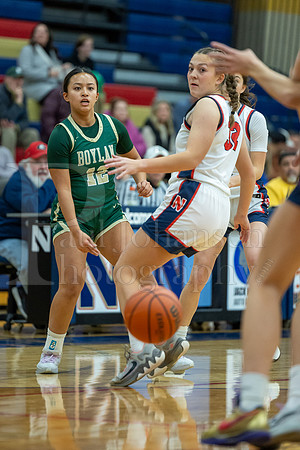 Boylan Girls Varsity Basketball vs Belvidere North 11-28-2023-0107