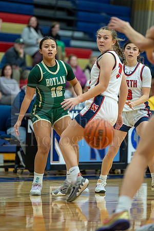 Boylan Girls Varsity Basketball vs Belvidere North 11-28-2023-0108