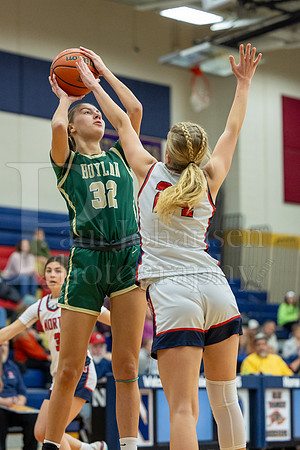 Boylan Girls Varsity Basketball vs Belvidere North 11-28-2023-0109