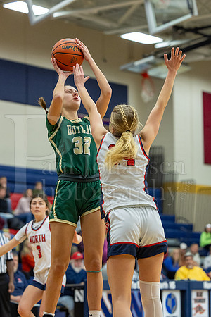 Boylan Girls Varsity Basketball vs Belvidere North 11-28-2023-0110