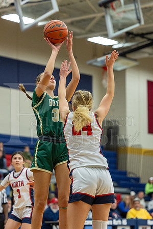 Boylan Girls Varsity Basketball vs Belvidere North 11-28-2023-0111