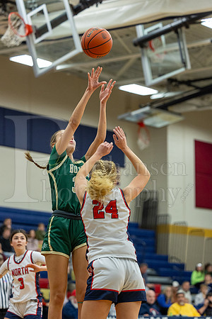 Boylan Girls Varsity Basketball vs Belvidere North 11-28-2023-0112