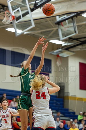 Boylan Girls Varsity Basketball vs Belvidere North 11-28-2023-0113