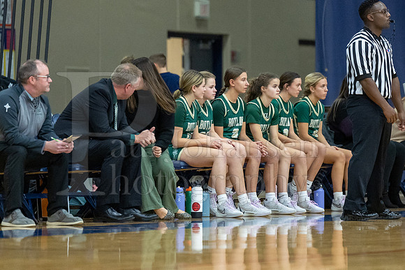 Boylan Girls Varsity Basketball vs Belvidere North 11-28-2023-0115