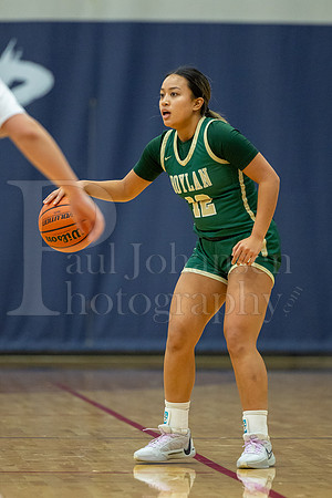 Boylan Girls Varsity Basketball vs Belvidere North 11-28-2023-0118