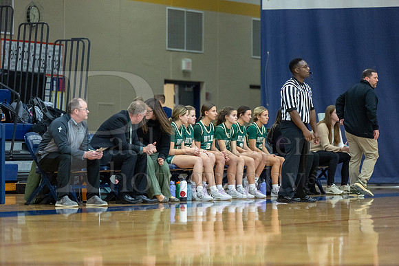 Boylan Girls Varsity Basketball vs Belvidere North 11-28-2023-0114
