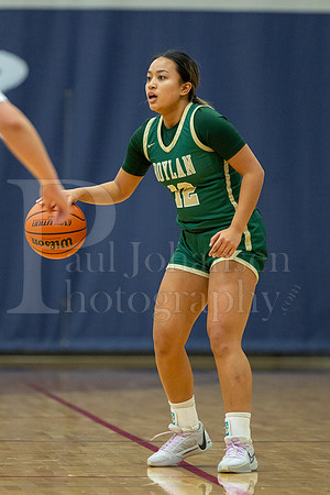 Boylan Girls Varsity Basketball vs Belvidere North 11-28-2023-0119