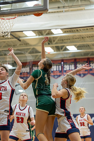 Boylan Girls Varsity Basketball vs Belvidere North 11-28-2023-0120