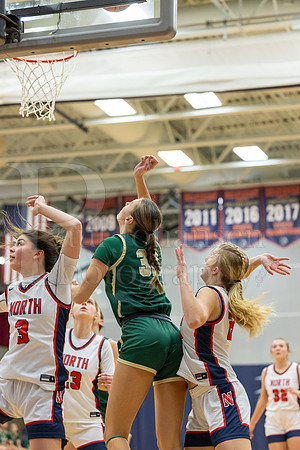 Boylan Girls Varsity Basketball vs Belvidere North 11-28-2023-0121