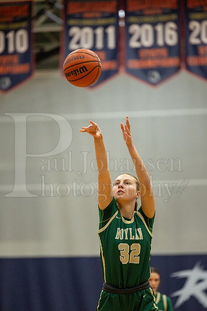 Boylan Girls Varsity Basketball vs Belvidere North 11-28-2023-0125