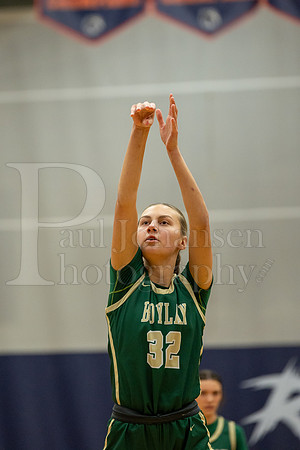 Boylan Girls Varsity Basketball vs Belvidere North 11-28-2023-0127