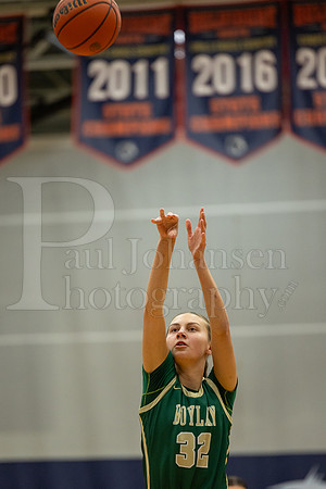 Boylan Girls Varsity Basketball vs Belvidere North 11-28-2023-0126