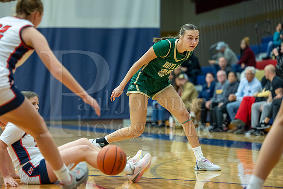 Boylan Girls Varsity Basketball vs Belvidere North 11-28-2023-0128