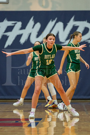 Boylan Girls Varsity Basketball vs Belvidere North 11-28-2023-0133