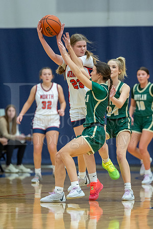 Boylan Girls Varsity Basketball vs Belvidere North 11-28-2023-0134
